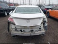 Photo 16 of 16 — 2013 Acura TL