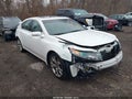 Photo 1 of 16 — 2013 Acura TL
