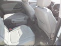 Photo 8 of 17 — 2020 Chevrolet Traverse