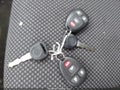 2011 Chevrolet Malibu — photo 11 of 11 | VIN 1G1ZC5E14BF275554