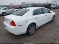 2011 Chevrolet Malibu — photo 4 of 11 | VIN 1G1ZC5E14BF275554