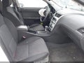 2011 Chevrolet Malibu — photo 5 of 11 | VIN 1G1ZC5E14BF275554