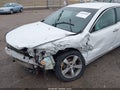 2011 Chevrolet Malibu — photo 6 of 11 | VIN 1G1ZC5E14BF275554