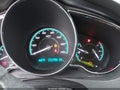 2011 Chevrolet Malibu — photo 7 of 11 | VIN 1G1ZC5E14BF275554