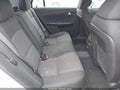 2011 Chevrolet Malibu — photo 8 of 11 | VIN 1G1ZC5E14BF275554