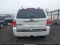 Photo 15 of 15 — 2012 Ford Escape