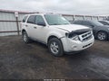 Photo 1 of 15 — 2012 Ford Escape
