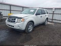2012 Ford Escape — photo 2 of 15 | VIN 1FMCU9D7XCKC28122