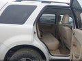 Photo 8 of 15 — 2012 Ford Escape