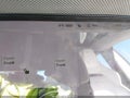 2025 Tesla Model 3 — photo 17 of 18 | VIN 5YJ3E1ET0SF032720