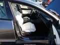 2025 Tesla Model 3 — photo 5 of 18 | VIN 5YJ3E1ET0SF032720