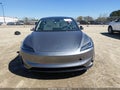 2025 Tesla Model 3 — photo 12 of 18 | VIN 5YJ3E1ET0SF032720