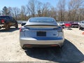 2025 Tesla Model 3 — photo 16 of 18 | VIN 5YJ3E1ET0SF032720