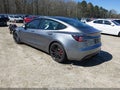 Photo 3 of 18 — 2025 Tesla Model 3