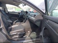 Photo 5 of 12 — 2015 Volkswagen Passat