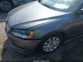 Photo 6 of 12 — 2015 Volkswagen Passat