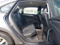 Photo 8 of 12 — 2015 Volkswagen Passat