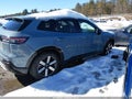 Photo 13 of 23 — 2025 Honda Prologue