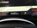 Photo 15 of 23 — 2025 Honda Prologue