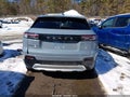 Photo 16 of 23 — 2025 Honda Prologue