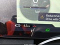 Photo 17 of 23 — 2025 Honda Prologue