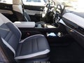 Photo 5 of 23 — 2025 Honda Prologue