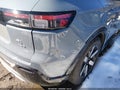 Photo 6 of 23 — 2025 Honda Prologue