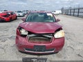 Photo 12 of 16 — 2007 Chevrolet Malibu Limited