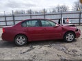 Photo 13 of 16 — 2007 Chevrolet Malibu Limited