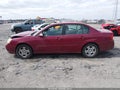 Photo 14 of 16 — 2007 Chevrolet Malibu Limited