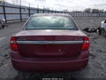Photo 16 of 16 — 2007 Chevrolet Malibu Limited