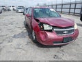 Photo 1 of 16 — 2007 Chevrolet Malibu Limited