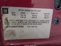 Photo 9 of 16 — 2007 Chevrolet Malibu Limited