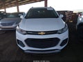 Photo 12 of 16 — 2018 Chevrolet Trax