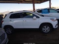 Photo 13 of 16 — 2018 Chevrolet Trax