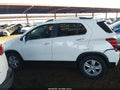 Photo 14 of 16 — 2018 Chevrolet Trax