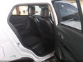Photo 8 of 16 — 2018 Chevrolet Trax