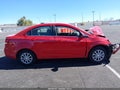 Photo 13 of 16 — 2017 Chevrolet Sonic