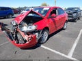 Photo 2 of 16 — 2017 Chevrolet Sonic