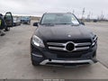 2016 Mercedes-Benz GLE-Class — photo 12 of 17 | VIN 4JGDA5HB5GA714577