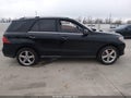 2016 Mercedes-Benz GLE-Class — photo 13 of 17 | VIN 4JGDA5HB5GA714577
