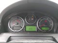 Photo 7 of 12 — 2006 Land Rover Range Rover Sport