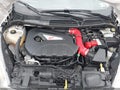 Photo 10 of 16 — 2017 Ford Fiesta