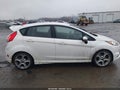 2017 Ford Fiesta — photo 13 of 16 | VIN 3FADP4GX3HM131445