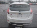 Photo 16 of 16 — 2017 Ford Fiesta