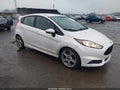 Photo 1 of 16 — 2017 Ford Fiesta