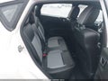 Photo 8 of 16 — 2017 Ford Fiesta