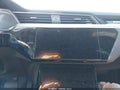 Photo 18 of 18 — 2024 Audi Q8