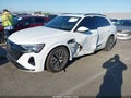 Photo 2 of 18 — 2024 Audi Q8