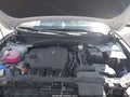 Photo 10 of 17 — 2026 Hyundai Tucson